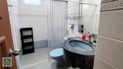 Jervois Lodge (D10), Condominium #595834281